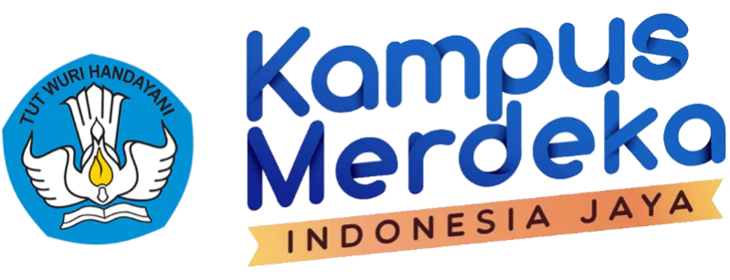 Logo Kampus